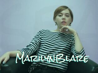 MarilynBlare