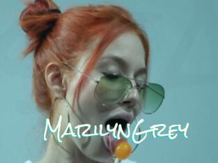 MarilynGrey