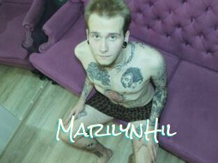MarilynHil
