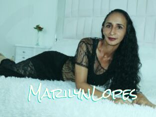 MarilynLopes
