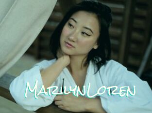 MarilynLoren
