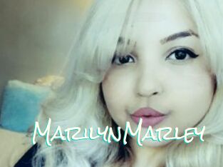 MarilynMarley