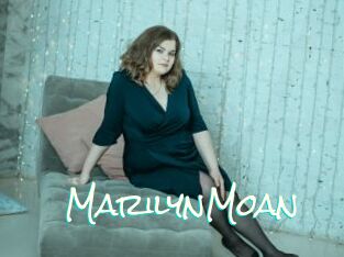 MarilynMoan