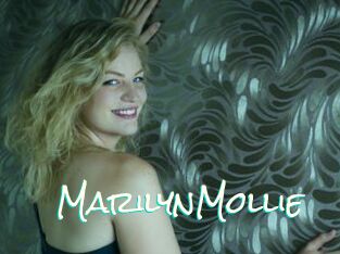 MarilynMollie