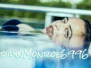 MarilynMonroe6996