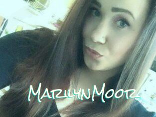 MarilynMoor