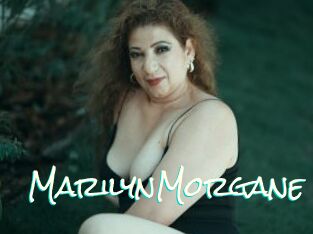 MarilynMorgane