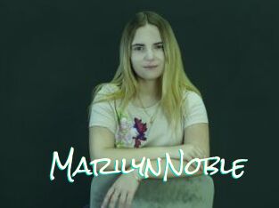 MarilynNoble