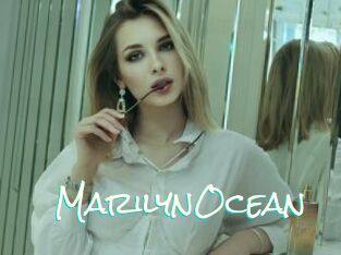 MarilynOcean