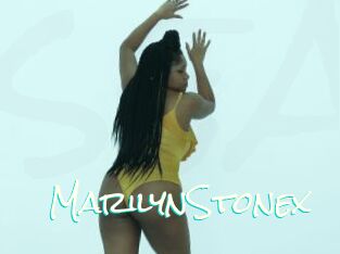 MarilynStonex