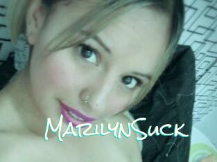 MarilynSuck