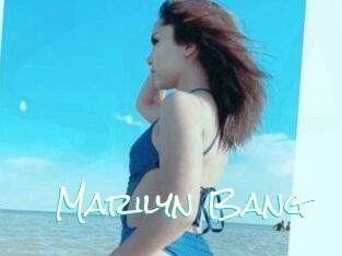 Marilyn_Bang