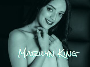 Marilyn_King