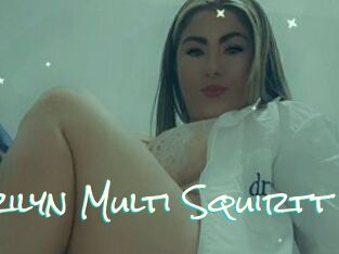 Marilyn_Multi_Squirtt