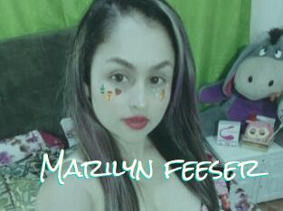 Marilyn_feeser