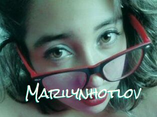 Marilynhotlov