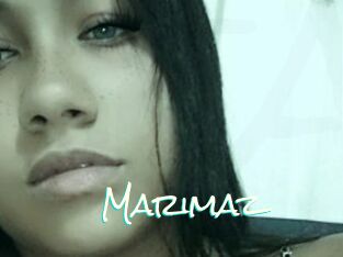 Marimaz