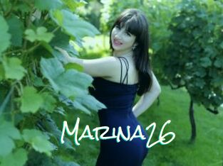 Marina26