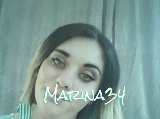 Marina34