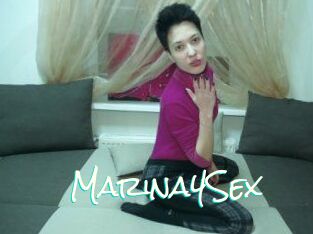 Marina4Sex