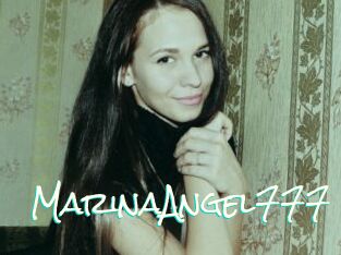 MarinaAngel777
