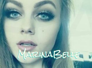 MarinaBelle