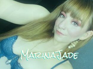 MarinaJade
