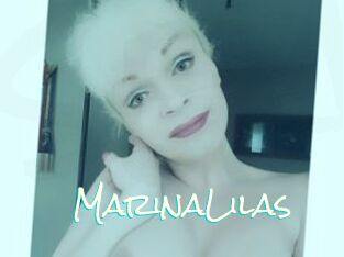 MarinaLilas