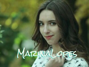 MarinaLopes