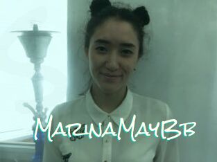 MarinaMayBb
