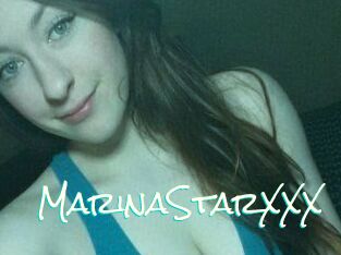 MarinaStarXXX