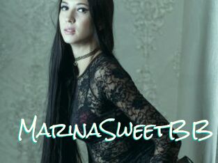 MarinaSweetBB