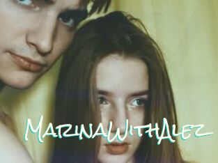 MarinaWithAlez