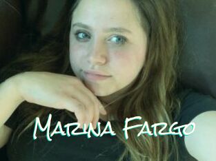 Marina_Fargo