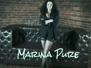 Marina_Pure