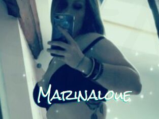 Marinaloue