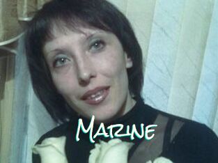 Mari_ne