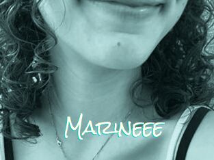 Marineee
