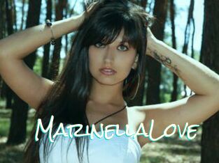 MarinellaLove