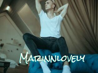 Marinnlovely
