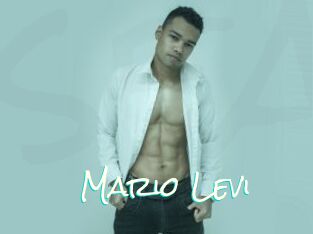 Mario_Levi