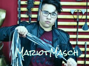MariotMasch