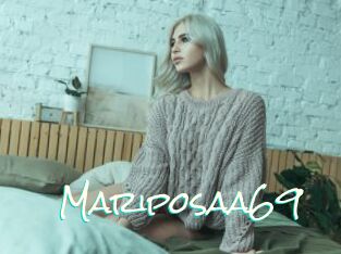 Mariposaa69