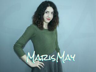 MarisMay