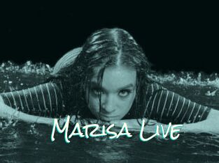 Marisa_Live