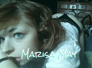 Marisa_May