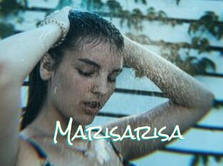 Marisarisa