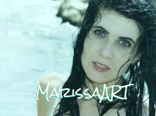 MarissaART