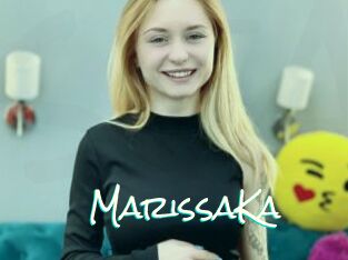 MarissaKa