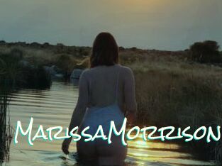 MarissaMorrison